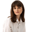 Юлия Хоменко