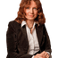 Екатерина Шерга