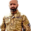 Маси Найем