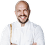 Володимир Ярославський