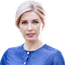 Ірина Верещук