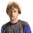 Євген Кошин