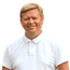 Геннадій Рябцев