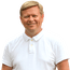 Геннадий Рябцев