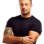 Дмитрий Раимов