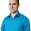 Антон Сененко