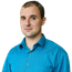 Антон Сененко