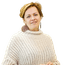 Катерина Мень
