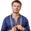 Олексій Гончаренко