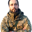 Артем Чех