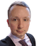 Андрiй Нестерук