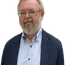 Андрей Ермолаев