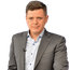 Олександр Скубченко