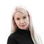 Олександра Рудько