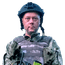Кирило Сазонов