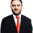 Андрей Реун