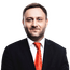 Андрій Реун
