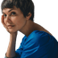 Катя Тейлор