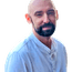 Юрий Онищенко