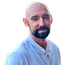 Юрій Онищенко
