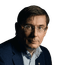 Юрий Луценко