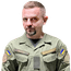 Володимир Шевченко