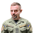 Владимир Шевченко