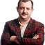 Святослав Павлюк