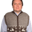 Алексей Чадаев