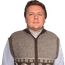 Олексій Чадаєв