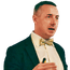 Михайло Мінаков