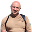 Роман Донік