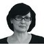 Алевтина Шевченко