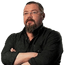 Кирило Галушко