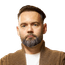 Василий Задворный