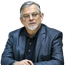 Віктор Небоженко