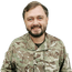 Дмитро Давиденко