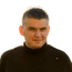 Iван Киричевський