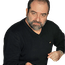 Юрий Володарский