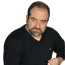 Юрій Володарський