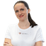 Лєра Татарчук