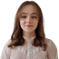 Яна Иванова