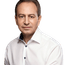 Николай Томенко