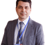 Вячеслав Черняховский