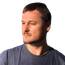 Иван Яковина
