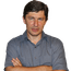 Стефан Машкевич