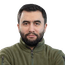 Арсен Жумадилов