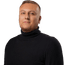 Костянтин Немічев