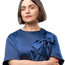 Наталья Емченко