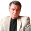 Андрій Головачов